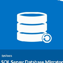 SysTools SQL Server Database Migrator 30% OFF Discount