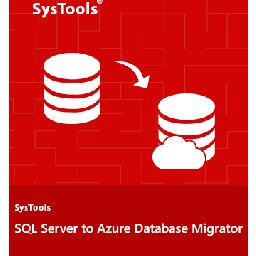 SysTools SQL Server to Azure DB Migrator 50% OFF Discount