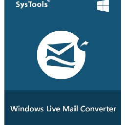 SysTools Windows Live Mail Converter 30% OFF Discount