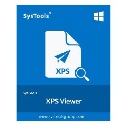 SysTools XPS Viewer 51% OFF Discount