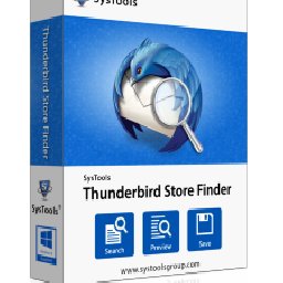 Thunderbird Store Finder 31% OFF Discount