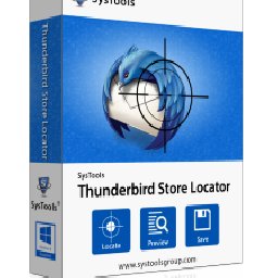 Thunderbird Store Locator 30% OFF Discount