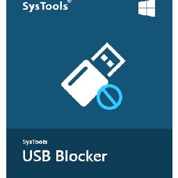 USB Blocker 50% OFF Discount