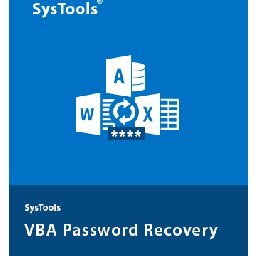 VBA Password Remover 30% OFF Discount