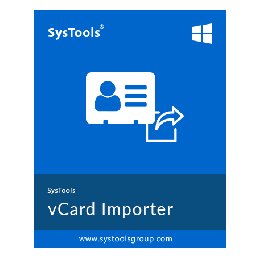 VCard Importer 30% OFF Discount