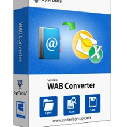 WAB Converter 30% OFF Discount