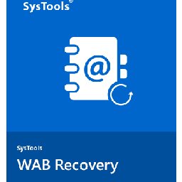 WAB Recovery 50% OFF Discount