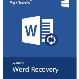 Word Repair 51% OFF Discount