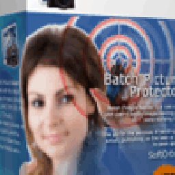 Batch Picture Protector 31% OFF Discount