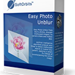 Easy Photo Unblur 36% OFF Discount