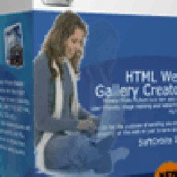 Html Web Gallery Creator 36% OFF Discount