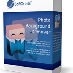 Photo Background Remover 33% OFF Discount