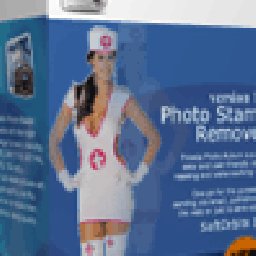 Picture Doctor 33% OFF Discount