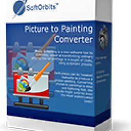 Picture to Painting Converter 36% OFF Discount