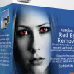 Red Eye Remover 53% OFF Discount