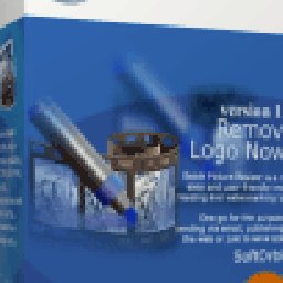 Remove Logo Now 36% OFF