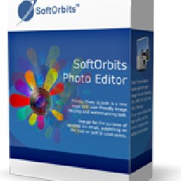 Simple Photo Editor 33% OFF Discount