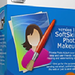 SoftSkin Photo Makeup 33% OFF Discount