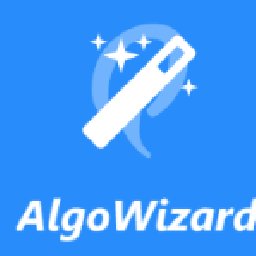 AlgoWizard 50% OFF Discount