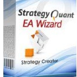 EA Wizard 50% OFF Discount