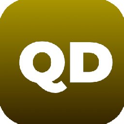 QuantDataManager 51% OFF Discount