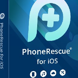 PhoneRescue for Android 67% OFF Discount