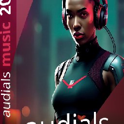 Audials Music 66% OFF