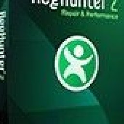 RegHunter 26% OFF Discount