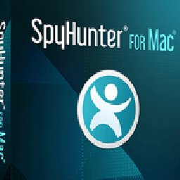 SpyHunter 30% OFF Discount