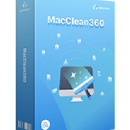 Clean 51% OFF Discount