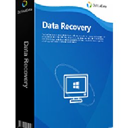 Do Your Data Recovery Enterprise 50% OFF Discount