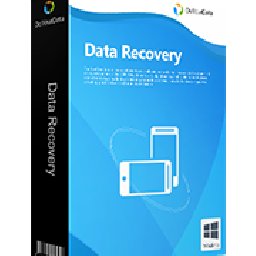 Do Your Data Recovery iPhone 50% OFF Discount