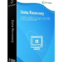 Do Your Data Recovery 50% OFF Discount