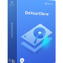 DoYourClone 52% OFF Discount