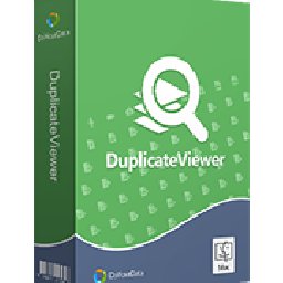 DuplicateViewer 55% OFF Discount