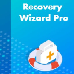 EaseUS Data Recovery Wizard 50% OFF Discount