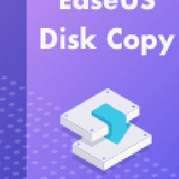 EaseUS Disk Copy Pro 52% OFF Discount