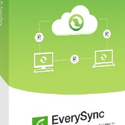 EaseUS EverySync 51% OFF Discount