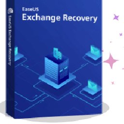 EaseUS Exchange Recovery