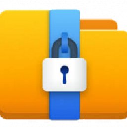 EaseUS LockMyFile 51% OFF Discount