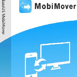 EaseUS MobiMover 52% OFF Discount