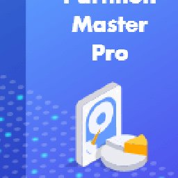 EaseUS Partition Master 50% OFF Discount