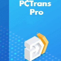 EaseUS Todo PCTrans 50% OFF Discount