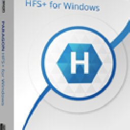 PARAGON HFS+ 10% OFF Discount