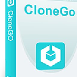 ISunshare CloneGo 54% OFF Discount