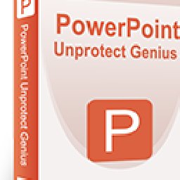 ISunshare PowerPoint Unprotect Genius 68% OFF Discount