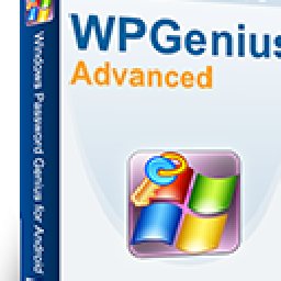 ISunshare WPGenius Advanced 52% OFF Discount