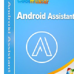 Coolmuster Android Assistant 50% OFF Discount