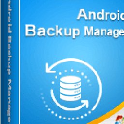 Coolmuster Android Backup Manager 51% OFF Discount