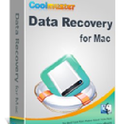 Coolmuster Data Recovery 60% OFF Discount